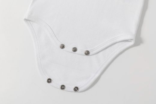 Picture of Bodies (1 a 12 Meses)