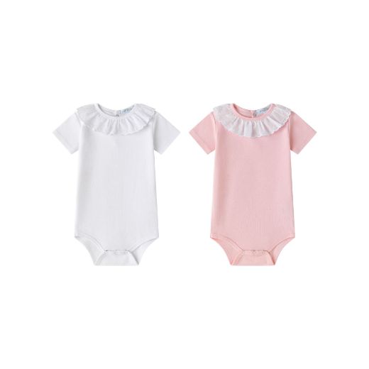 Picture of Bodies (1 a 12 Meses)