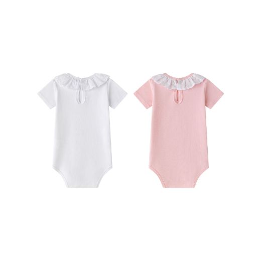 Picture of Bodies (1 a 12 Meses)