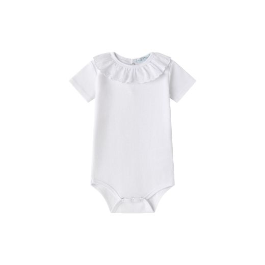 Picture of Bodies (1 a 12 Meses)