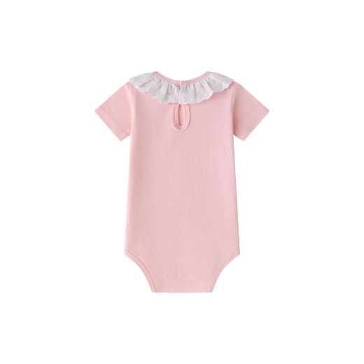 Picture of Bodies (1 a 12 Meses)