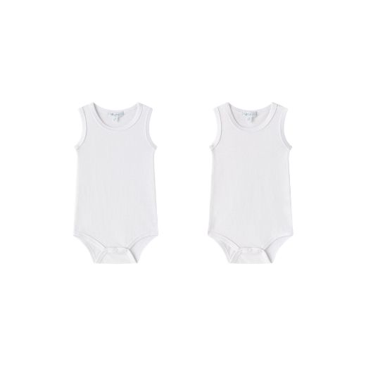 Picture of Bodies (6 a 24 Meses)