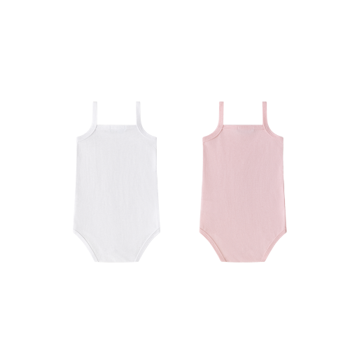 Picture of Bodies (6 a 24 Meses)
