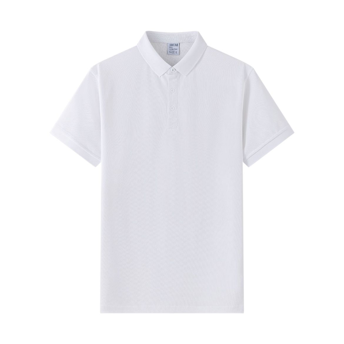 Picture of Polo