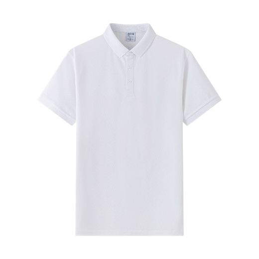 Picture of Polo