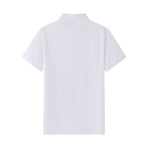 Picture of Polo