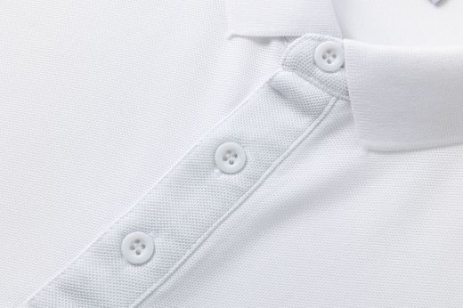 Picture of Polo