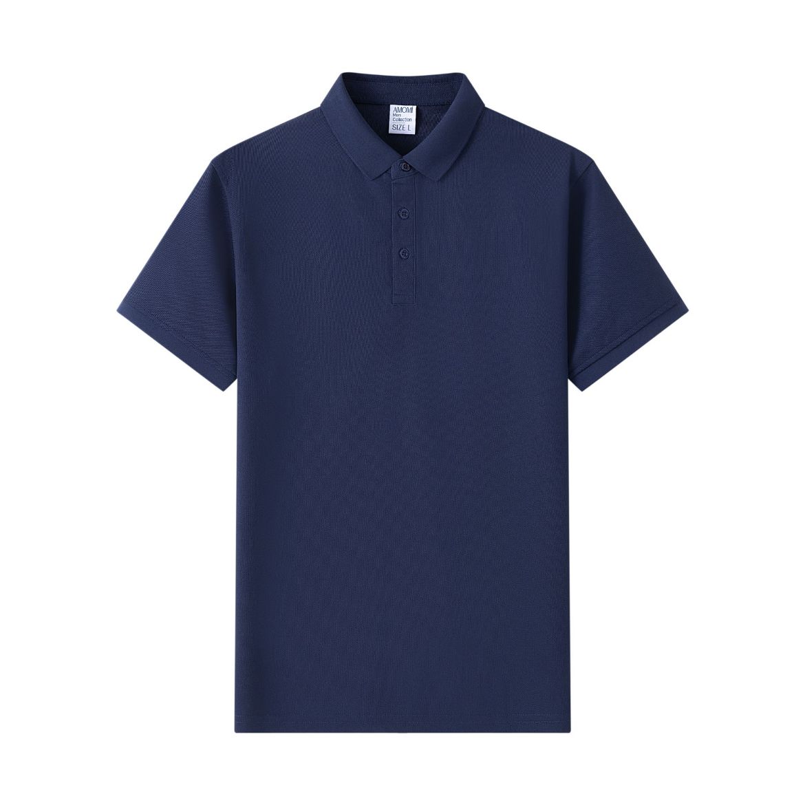 Picture of Polo
