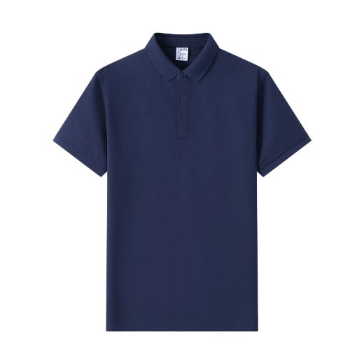 Picture of Polo