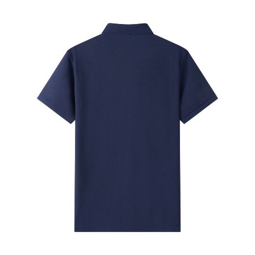 Picture of Polo