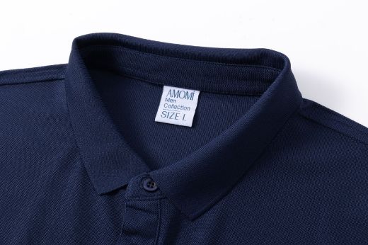 Picture of Polo
