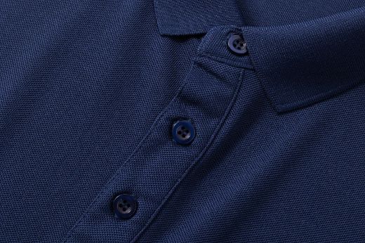 Picture of Polo