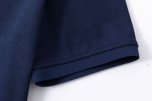 Picture of Polo