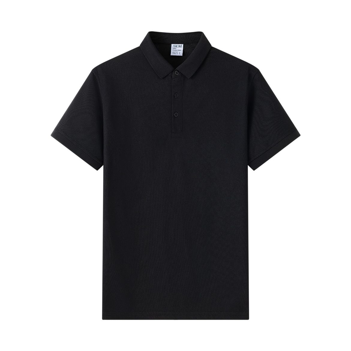 Picture of Polo
