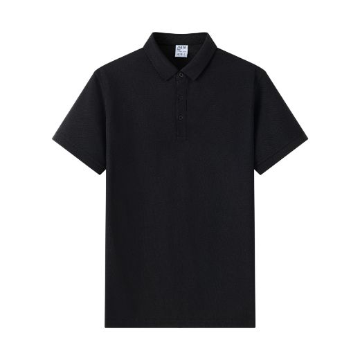 Picture of Polo