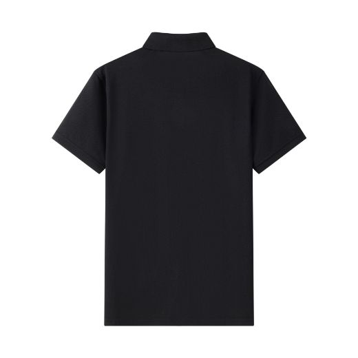 Picture of Polo