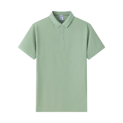 Picture of Polo