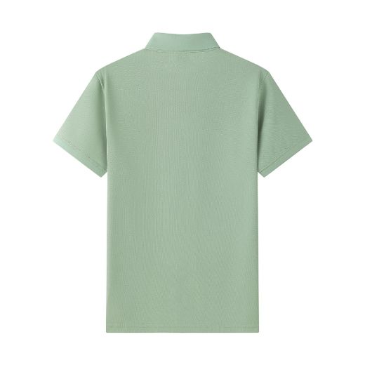 Picture of Polo