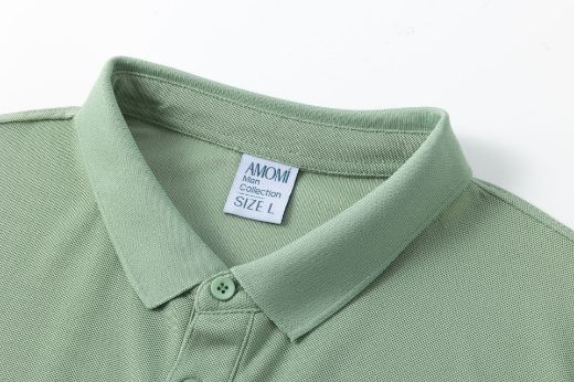 Picture of Polo