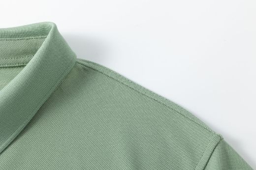 Picture of Polo