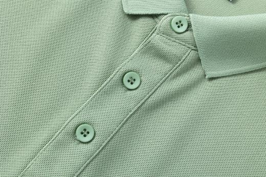 Picture of Polo