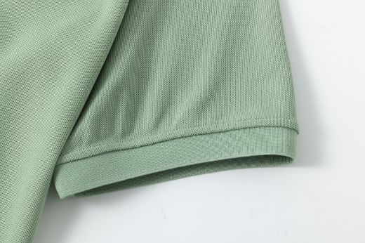 Picture of Polo
