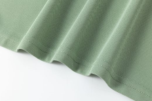 Picture of Polo