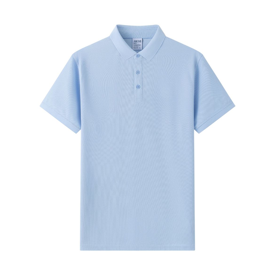 Picture of Polo