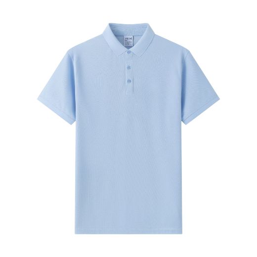 Picture of Polo