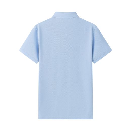 Picture of Polo