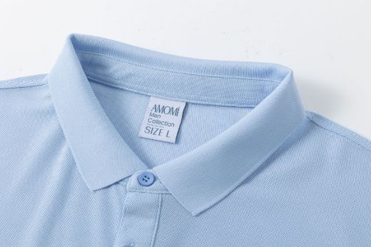 Picture of Polo