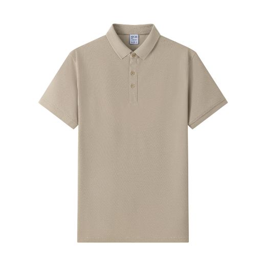 Picture of Polo