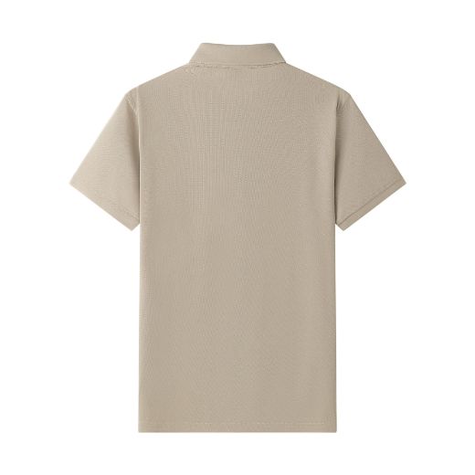 Picture of Polo
