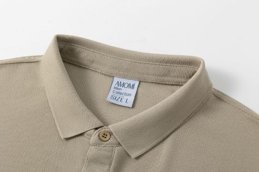 Picture of Polo