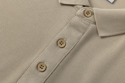 Picture of Polo