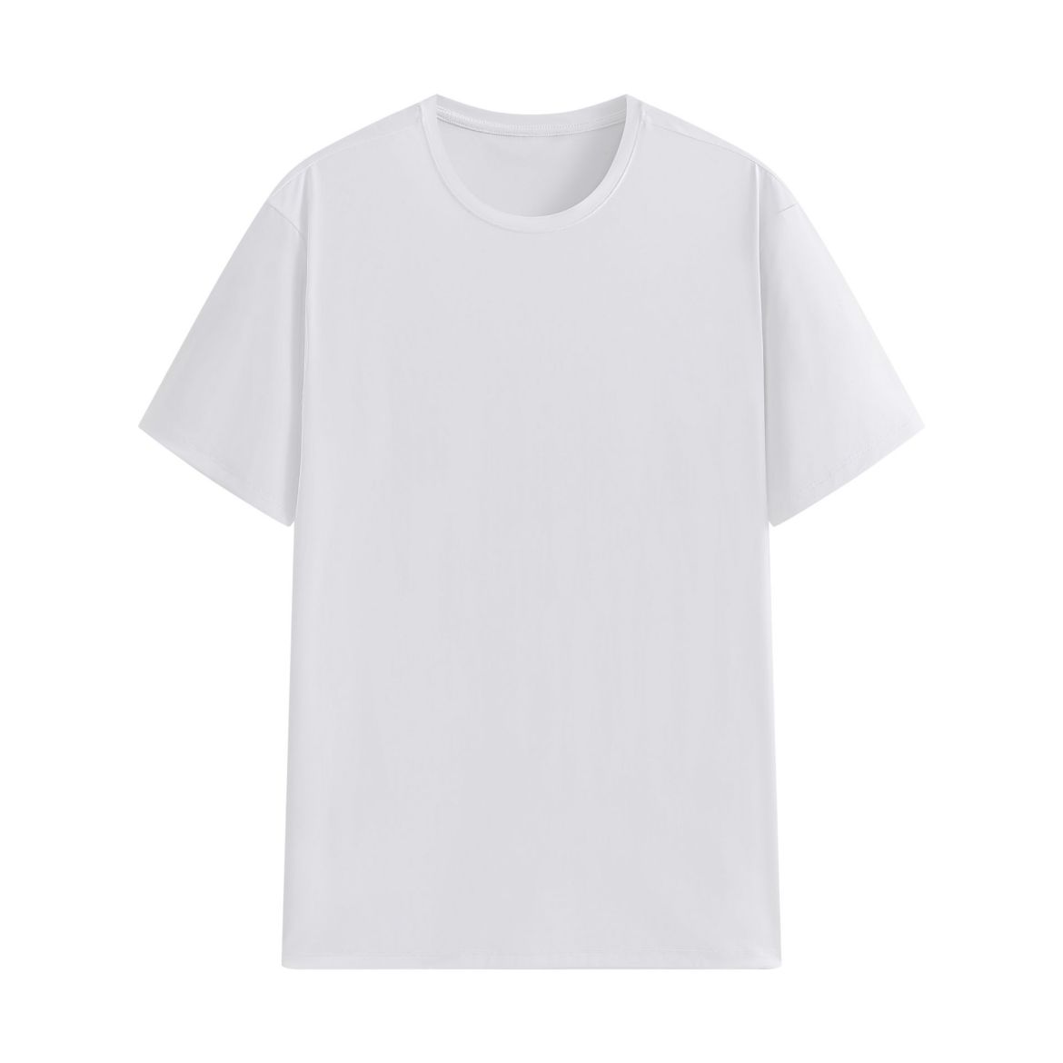 Picture of Camiseta deporte 