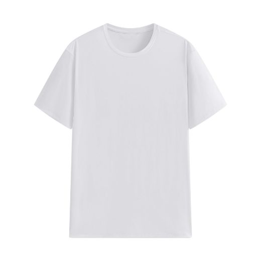 Picture of Camiseta deporte 