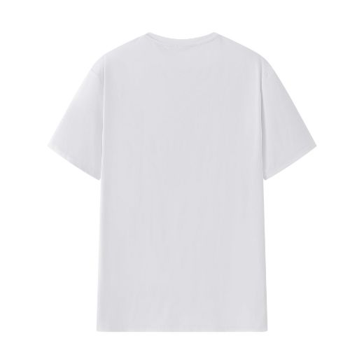 Picture of Camiseta deporte 