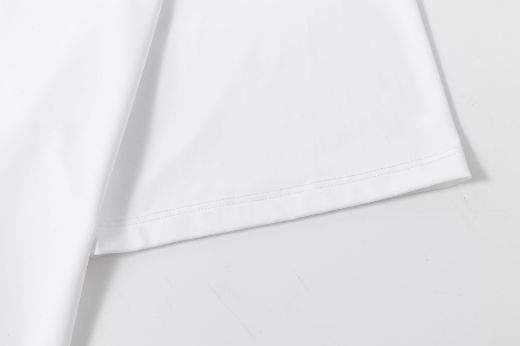Picture of Camiseta deporte 