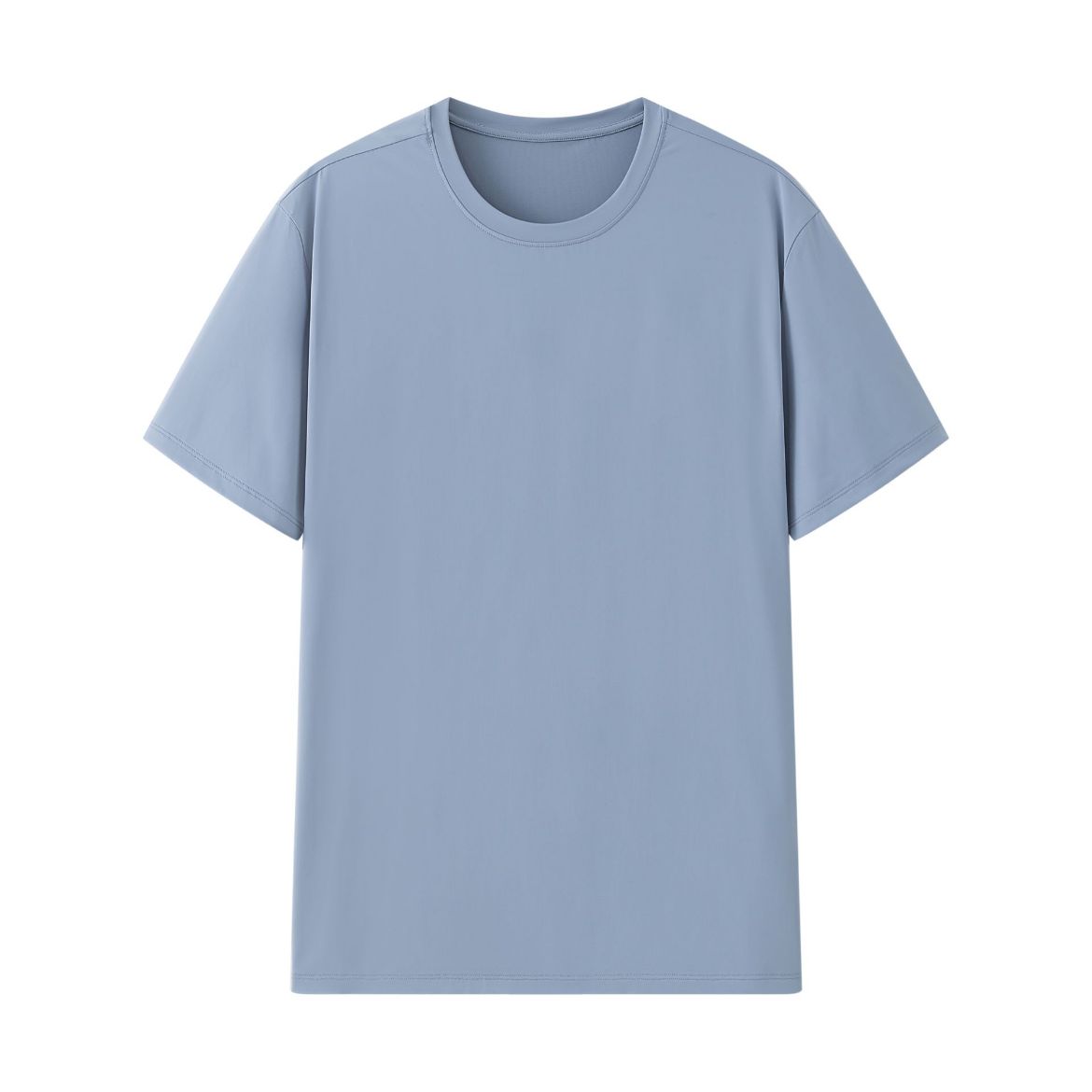 Picture of Camiseta deporte