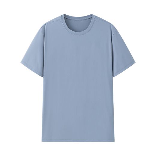 Picture of Camiseta deporte