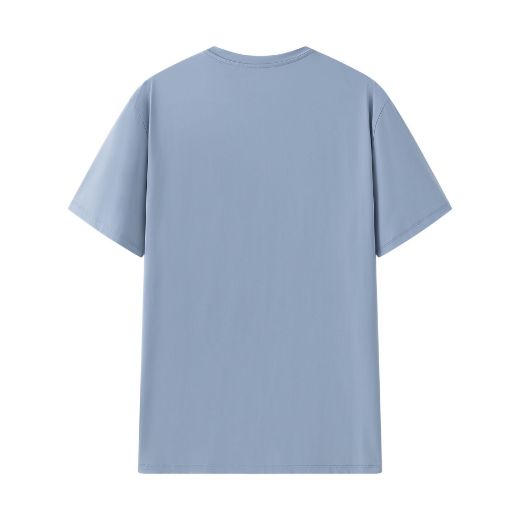 Picture of Camiseta deporte
