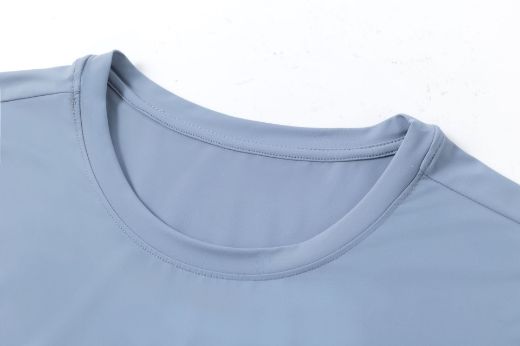 Picture of Camiseta deporte
