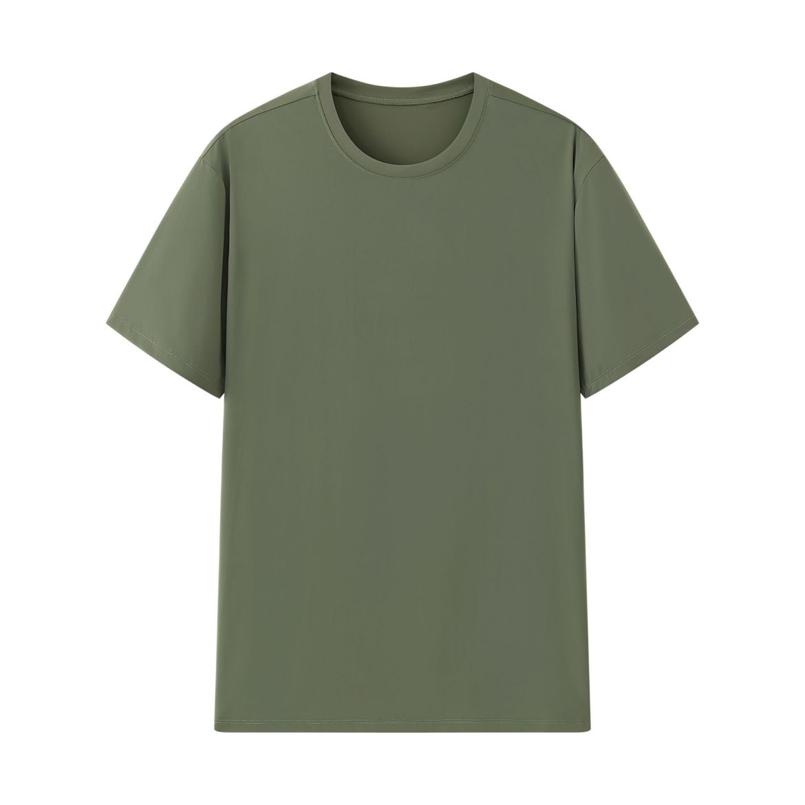 Picture of Camiseta deporte