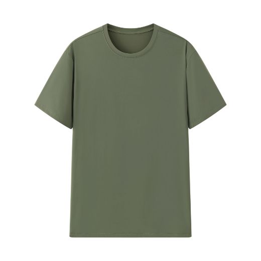 Picture of Camiseta deporte