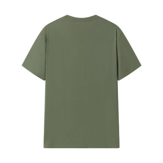 Picture of Camiseta deporte