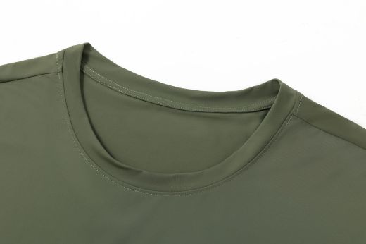 Picture of Camiseta deporte