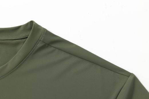 Picture of Camiseta deporte