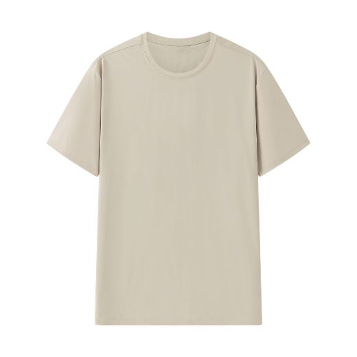 Picture of Camiseta deporte