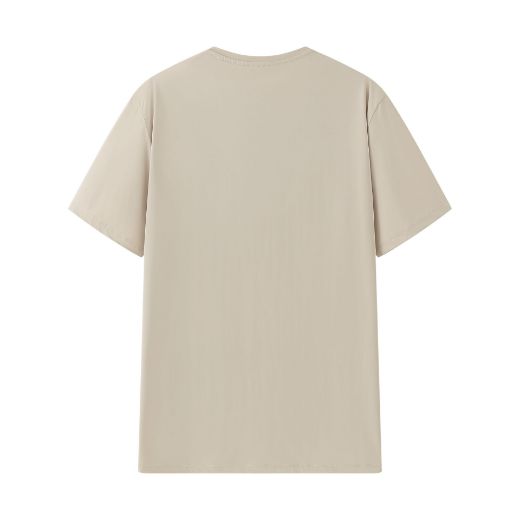 Picture of Camiseta deporte